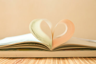 北京大學在職研究生