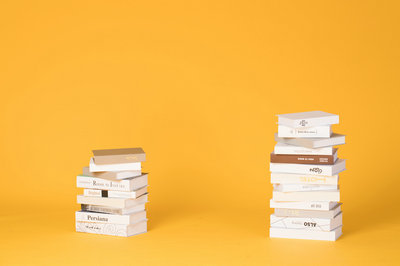 北京大學在職研究生 北京大學在職研究生