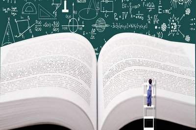 北京大學在職研究生 北京大學在職研究生