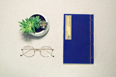 北京大學在職研究生 北京大學在職研究生