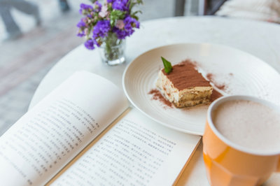 北京大學在職研究生 北京大學在職研究生