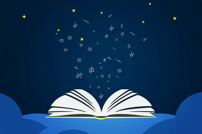 北京大學在職研究生 北京大學在職研究生