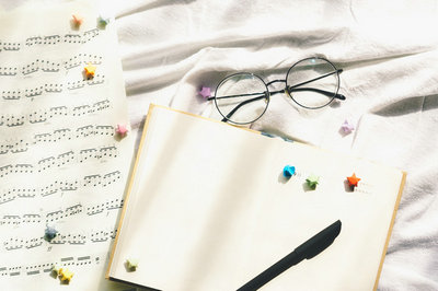 北京大學(xué)在職研究生 北京大學(xué)在職研究生