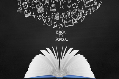 北京大學在職研究生 北京大學在職研究生