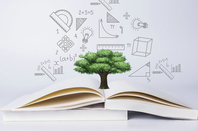 北京大學在職研究生 北京大學在職研究生