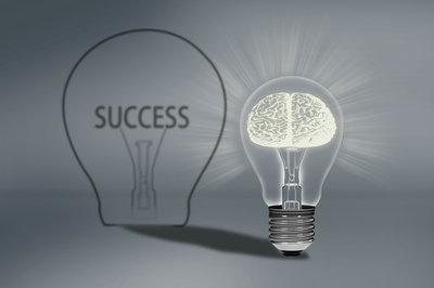 北京大學在職研究生報考材料 北京大學在職研究生報考材料