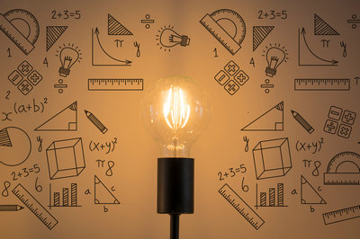 北京大學在職研究生 北京大學在職研究生