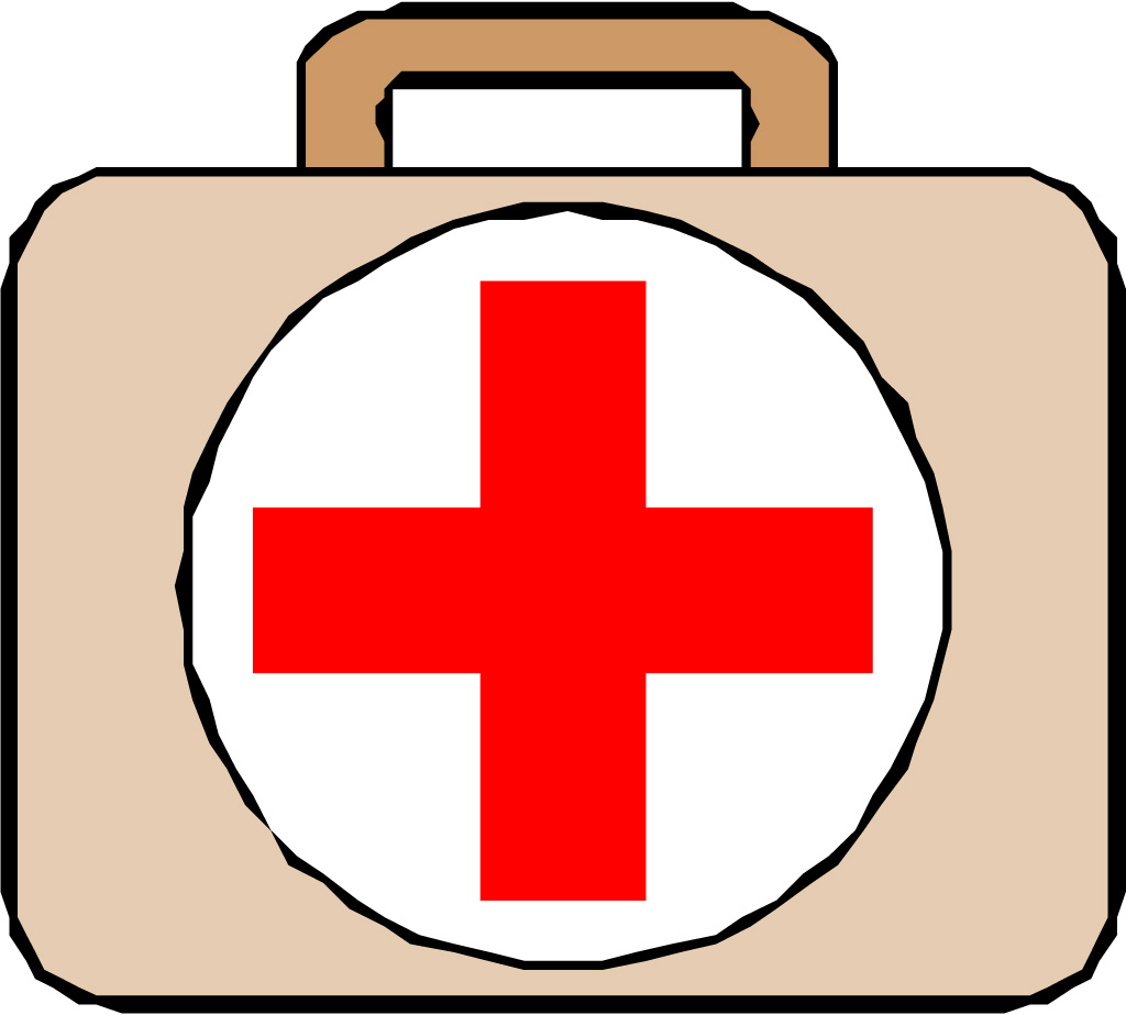 2016年北大醫學在職研究生報名時間