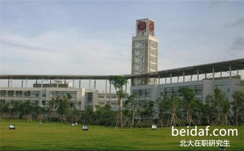 北京大學招同等學力申碩的研究生嗎 北京大學招同等學力申碩的研究生嗎